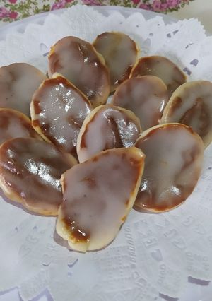 Una foto de Colaciones Cordobesas 🇦🇷