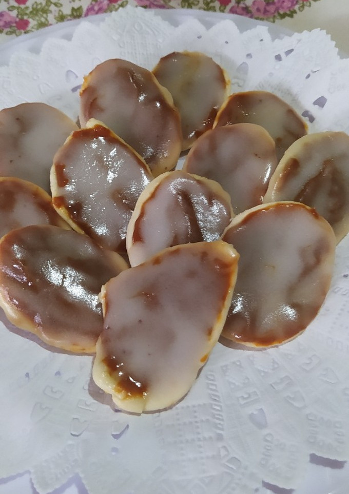 Una foto de Colaciones Cordobesas 🇦🇷