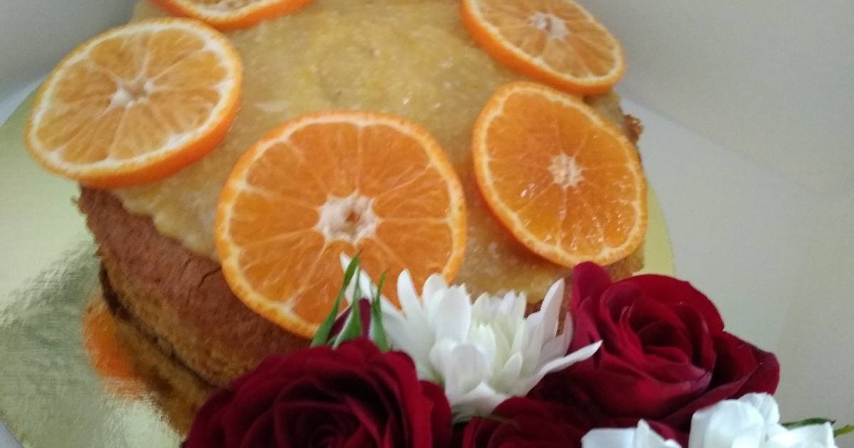 Апельсин энгельс. Вкусный апельсин. Как украсить торт апельсинами. Украшение для торта из апельсиновой цедры.