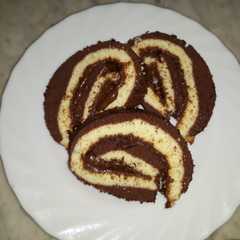 Foto di Girelle alla nutella