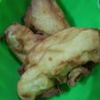 Pisgor Rasa Susu