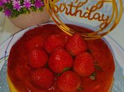 Gambar regal cheese spread
