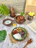 Bubur Madura