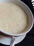 Tapioca