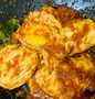 Wajib coba! Resep memasak Telur Balado Sederhana  spesial