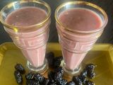 عصير عوار القلب❤️‍🩹
