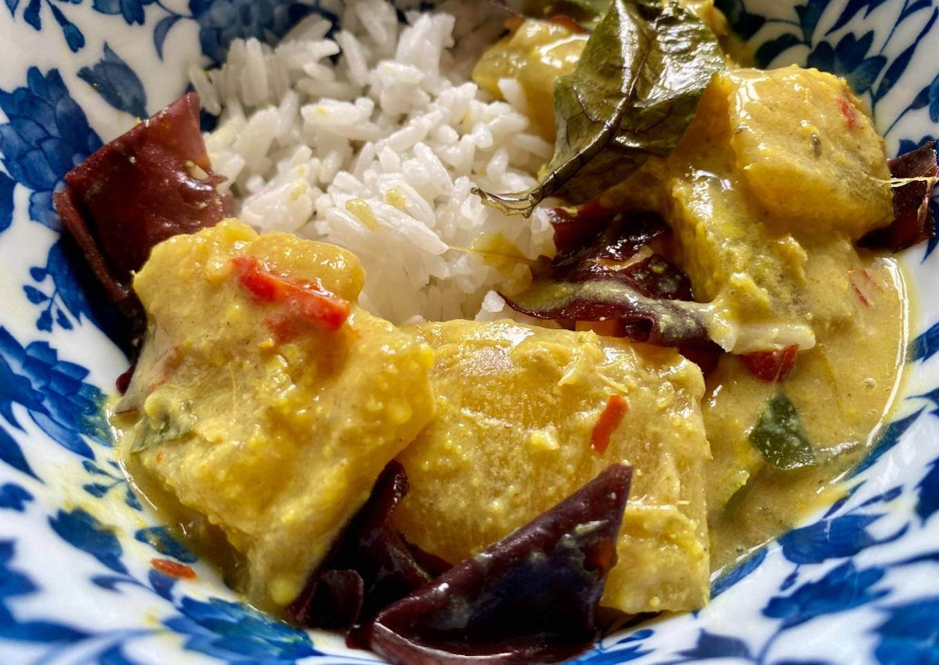 MAFS - Marrow at First Sight