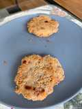 Filetes rusos hechos en el Horno (con la ayuda de gente de aquí)