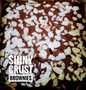 Langkah Mudah untuk Membikin Resep Shiny Crust Brownies yang Sempurna Anti Ribet, Lezat Sekali