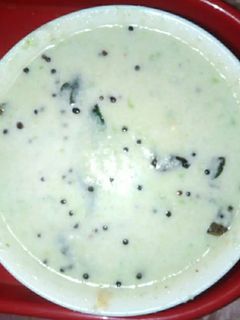 ஓட்டல் தேங்காய் சட்னி செய்முறை முக்கிய புகைப்படம்