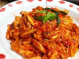Ayam Jerit