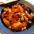 Kung Pao csirke