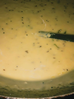 વઘારેલો રોટલો (Vagharelo Rotlo Recipe In Gujarati) રેસીપી મુખ્ય ફોટો