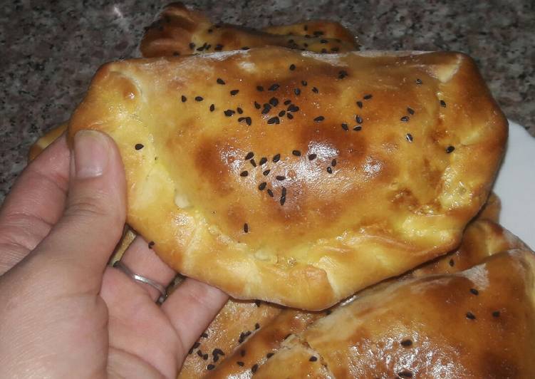سوفلي خفيف بنة لا تقاوم