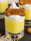 Scooby Doo Shot