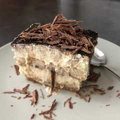 Tiramisu (alcohol free) রেসিপির প্রধান ছবি