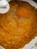 Wainar flour