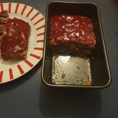 Meat Loaf A picture of Meat Loaf.
