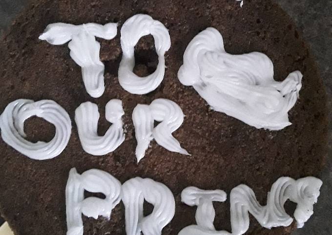 Easy brownies recipe๐๐