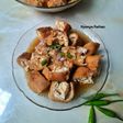Tahu Gejrot
