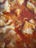 Fanas Bhaji