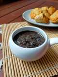 Sambal Petis