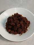 Sapi Goreng Maranggi (Cocok Buat Daging Kurban)