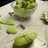 Lidah Kucing Pandan