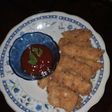 Nugget scouts