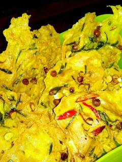 Foto resep Rahasia Peyek Gurih