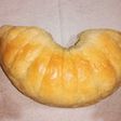 Simple White Bread