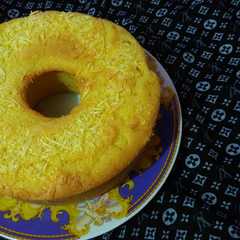 Bolu Jadul রেসিপির প্রধান ছবি