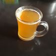 Minuman rempah