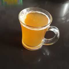 รูปของ Minuman rempah