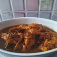 Ayam kecap