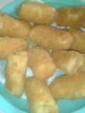 Risoles Ayam