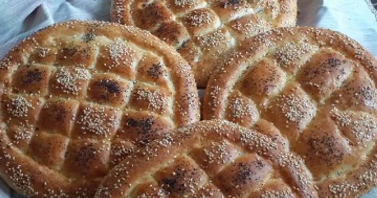 طريقة عمل بيدا - 217 وصفة سهلة وسريعة - كوكباد