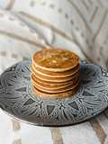 Pancakes americanos 🥞