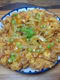 Fuyunghai