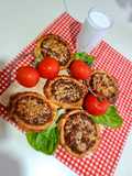 Mini Pide🇹🇷❤🇷🇴🧿
