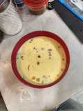 Rasmalai