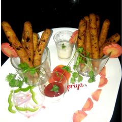 A picture of Upma cigars.