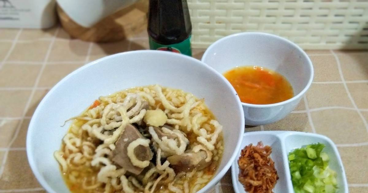 97 Resep Sayur Kuning Tegal Enak Dan Mudah - Cookpad