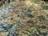 Tarta de acelga