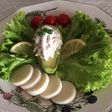 Palta reina
