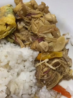 Foto resep Tumis karuk (kembang durian)