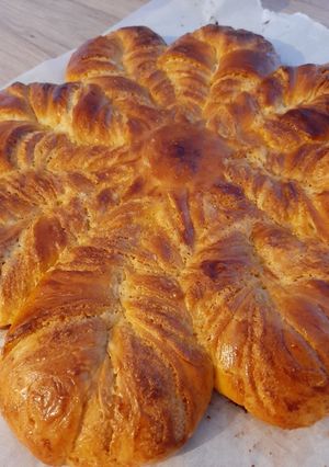 Une photo de 👑Couronne des rois 👑