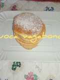 PanCake allo Yogurt senza Zucchero
