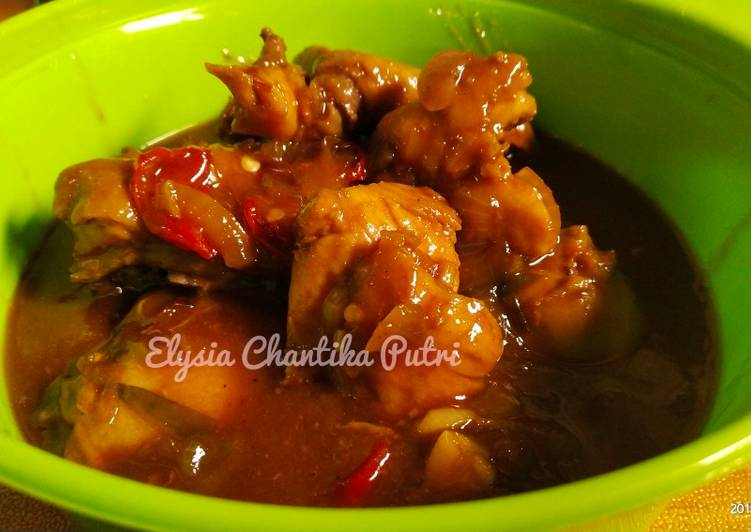 �?���?���?���?�� �?���?���?���?���?�� �?���?���?�?�?���?���?���?��