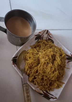 सेवई (Sevai recipe in hindi) रेसिपी मुख्य फोटो